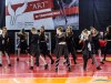 IMG_6598