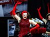 IMG_6695