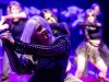 IMG_6711
