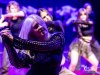 IMG_6711