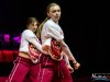 IMG_6732