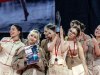 IMG_6767