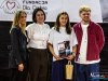 IMG_6774