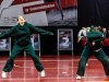 IMG_6779