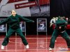 IMG_6779