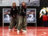 IMG_6782