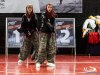 IMG_6782