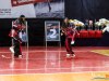 IMG_6785