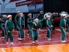 IMG_6805