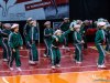 IMG_6805