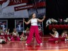 IMG_6811