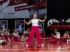 IMG_6811