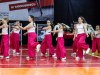 IMG_6815