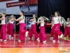 IMG_6815