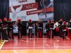 IMG_6835