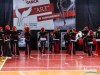 IMG_6835