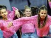 IMG_6854