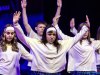 IMG_6898