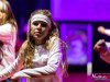IMG_6900