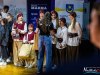 IMG_6920