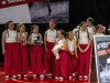IMG_6954