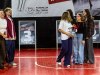 IMG_7030
