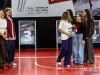 IMG_7030