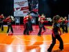IMG_9331