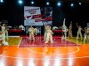 IMG_9339