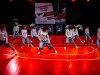 IMG_9353