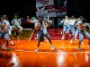 IMG_9362