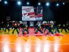 IMG_9403