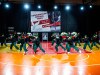 IMG_9404
