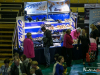 1633img_5541
