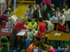 1633img_5542