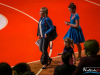 1633img_5543