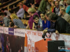 1634img_5545