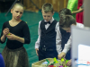 1634img_5546
