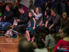 1635img_5549