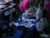 1636img_5552