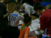 1637img_5553