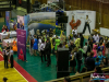 1639img_5554