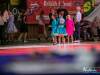 1644img_5555