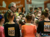 1701img_5560