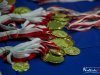 1701img_5563