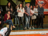 1702img_5565