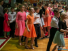 1702img_5566
