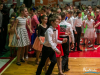 1702img_5567
