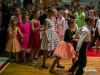 1702img_5568