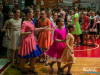1702img_5569